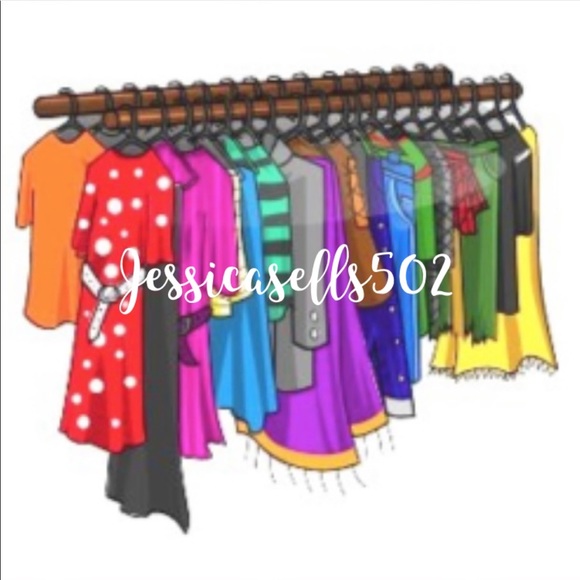 Meet your Posher, Jessica - Picture 1 of 1